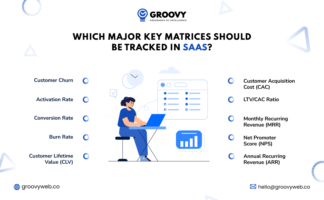 Which-Major-Key-Matrices-should.webp