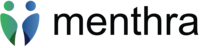 Menthra AI