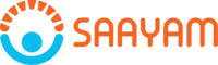 Saayam
