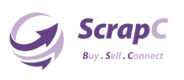 ScrapC