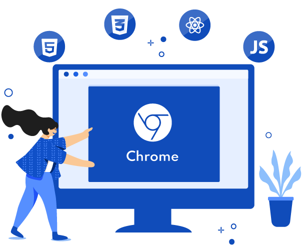 Chrome Extension Development: Bí Quyết Tạo Tiện Ích Mở Rộng Độc Đáo Và Hiệu Quả