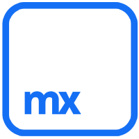 Mendix