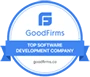 GoodFirms
