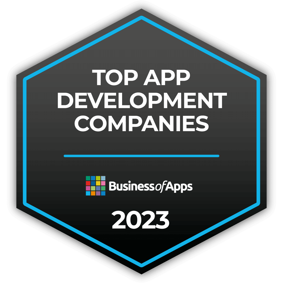 Businessofapps