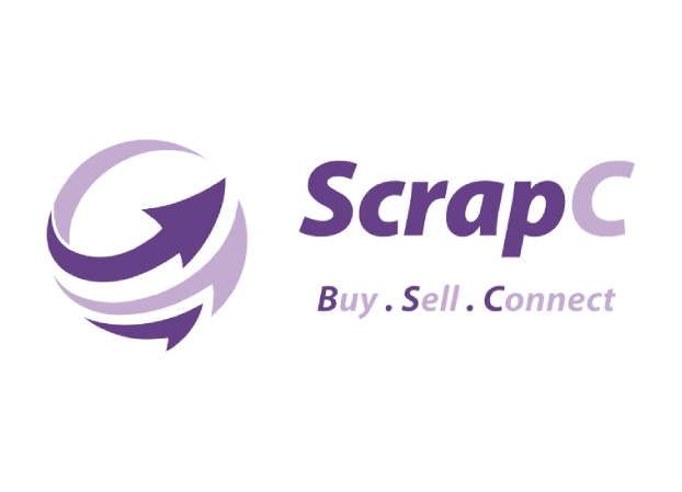 ScrapC